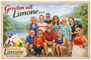 Camping Limone (002)